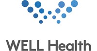 WELL Health Reports Record Canadian Patient Visits and Primary Care